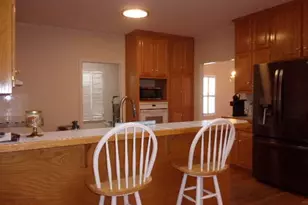 604 Clearwater Ct, McDonough, GA 30252 - Photo 12