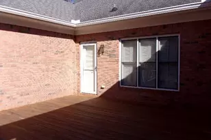 604 Clearwater Ct, McDonough, GA 30252 - Photo 44