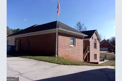 604 Clearwater Court, McDonough, GA 30252 - Photo 32
