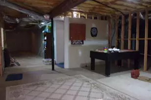 604 Clearwater Ct, McDonough, GA 30252 - Photo 28