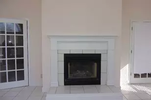 604 Clearwater Ct, McDonough, GA 30252 - Photo 6