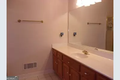 604 Clearwater Court, McDonough, GA 30252 - Photo 18