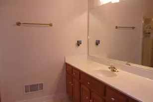 604 Clearwater Ct, McDonough, GA 30252 - Photo 18