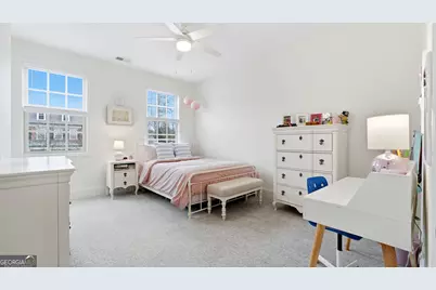 2139 McFarlin Lane, Milton, GA 30004 - Photo 26