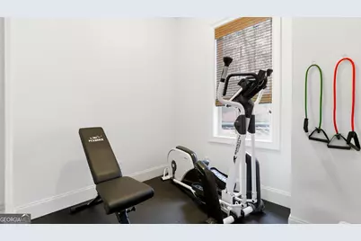 2139 McFarlin Lane, Milton, GA 30004 - Photo 34