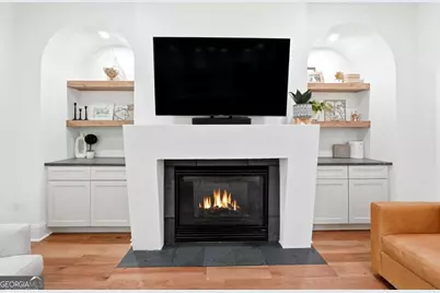 2139 McFarlin Lane, Milton, GA 30004 - Photo 6