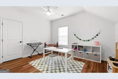 2139 McFarlin Lane, Milton, GA 30004 - Photo 32