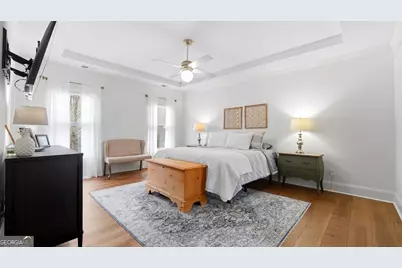 2139 McFarlin Lane, Milton, GA 30004 - Photo 18