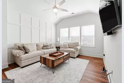 2139 McFarlin Lane, Milton, GA 30004 - Photo 30