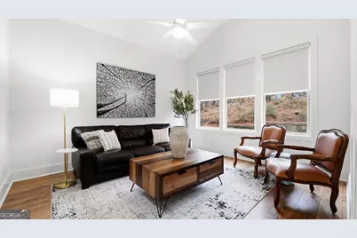 2139 McFarlin Lane, Milton, GA 30004 - Photo 12