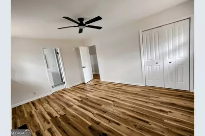 267 Evergreen Road, Fitzgerald, GA 31750 - Photo 16