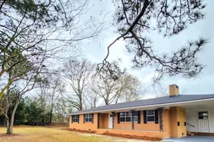 267 Evergreen Rd, Fitzgerald, GA 31750 - Photo 1