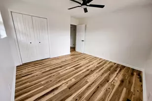 267 Evergreen Rd, Fitzgerald, GA 31750 - Photo 14