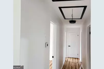 267 Evergreen Road, Fitzgerald, GA 31750 - Photo 6