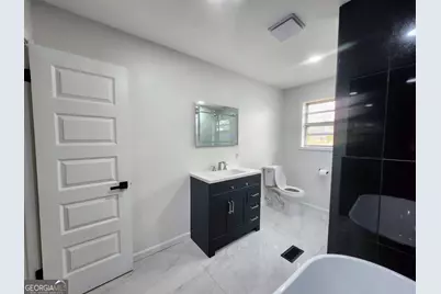 267 Evergreen Road, Fitzgerald, GA 31750 - Photo 22