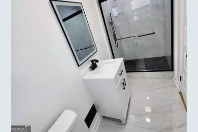 267 Evergreen Road, Fitzgerald, GA 31750 - Photo 18