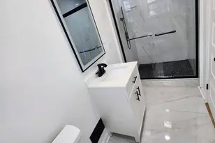 267 Evergreen Rd, Fitzgerald, GA 31750 - Photo 18