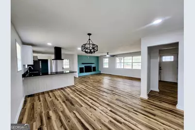 267 Evergreen Road, Fitzgerald, GA 31750 - Photo 12