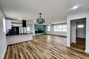 267 Evergreen Rd, Fitzgerald, GA 31750 - Photo 12