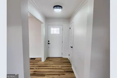 267 Evergreen Road, Fitzgerald, GA 31750 - Photo 4