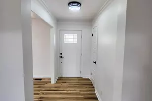 267 Evergreen Rd, Fitzgerald, GA 31750 - Photo 4