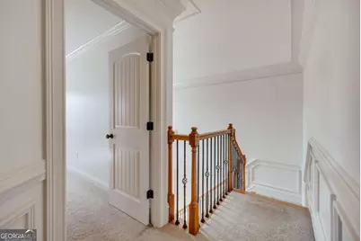 2041 Lakewood Manor Drive, Watkinsville, GA 30677 - Photo 32