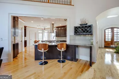 2041 Lakewood Manor Drive, Watkinsville, GA 30677 - Photo 24