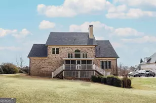 2041 Lakewood Manor Dr, Watkinsville, GA 30677 - Photo 46