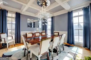 2041 Lakewood Manor Dr, Watkinsville, GA 30677 - Photo 10