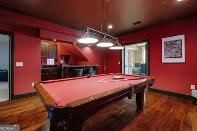 2041 Lakewood Manor Drive, Watkinsville, GA 30677 - Photo 40