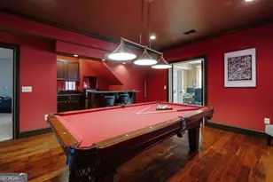 2041 Lakewood Manor Dr, Watkinsville, GA 30677 - Photo 40