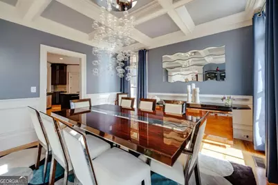 2041 Lakewood Manor Drive, Watkinsville, GA 30677 - Photo 12