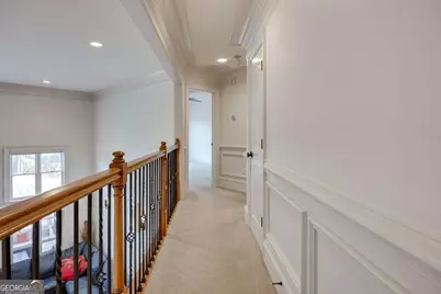 2041 Lakewood Manor Drive, Watkinsville, GA 30677 - Photo 34