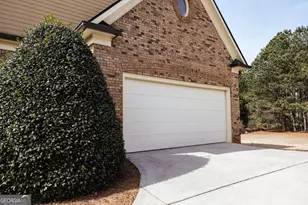 2041 Lakewood Manor Dr, Watkinsville, GA 30677 - Photo 48