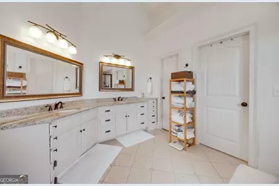 2041 Lakewood Manor Drive, Watkinsville, GA 30677 - Photo 30