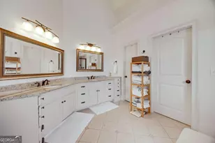 2041 Lakewood Manor Dr, Watkinsville, GA 30677 - Photo 30