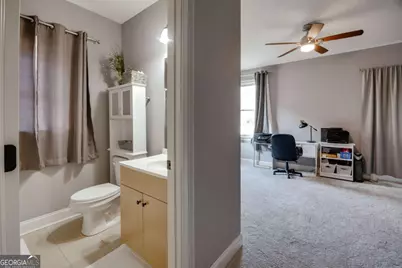 2041 Lakewood Manor Drive, Watkinsville, GA 30677 - Photo 42