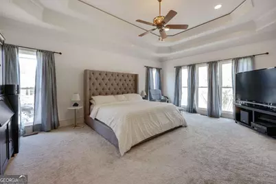 2041 Lakewood Manor Drive, Watkinsville, GA 30677 - Photo 28