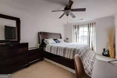 2041 Lakewood Manor Drive, Watkinsville, GA 30677 - Photo 36