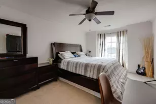 2041 Lakewood Manor Dr, Watkinsville, GA 30677 - Photo 36