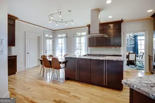 2041 Lakewood Manor Dr, Watkinsville, GA 30677 - Photo 16