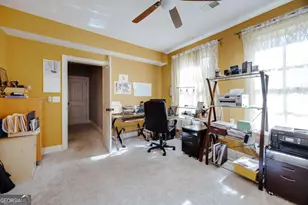 2041 Lakewood Manor Dr, Watkinsville, GA 30677 - Photo 44