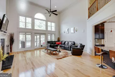 2041 Lakewood Manor Drive, Watkinsville, GA 30677 - Photo 26