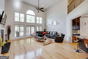 2041 Lakewood Manor Dr, Watkinsville, GA 30677 - Photo 26