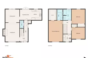 174 Stonybrook Ct, Athens, GA 30605 - Photo 30