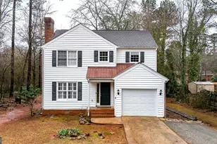 174 Stonybrook Ct, Athens, GA 30605 - Photo 1