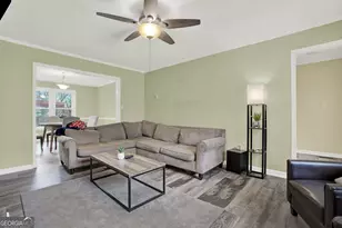 174 Stonybrook Ct, Athens, GA 30605 - Photo 8