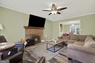 174 Stonybrook Ct, Athens, GA 30605 - Photo 6