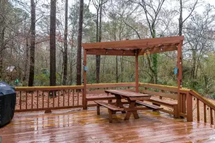 174 Stonybrook Ct, Athens, GA 30605 - Photo 32