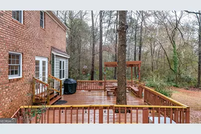 174 Stonybrook Court, Athens, GA 30605 - Photo 2